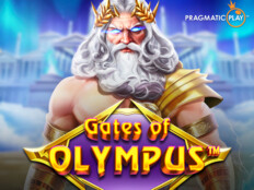 MoPlay - jackpot online. Eagle river casino.22